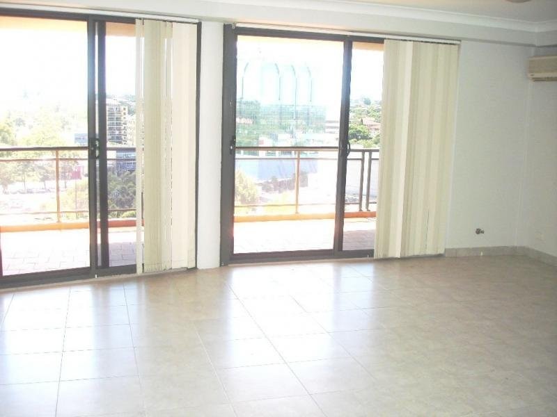 56/3-5 Fetherstone Street, Bankstown NSW 2200