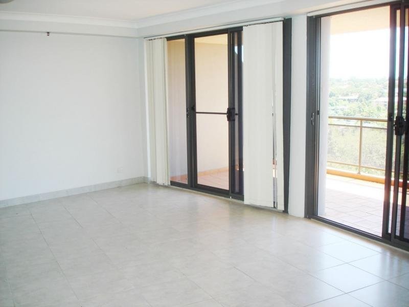 56/3-5 Fetherstone Street, Bankstown NSW 2200