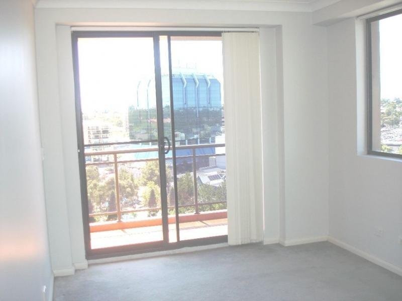 56/3-5 Fetherstone Street, Bankstown NSW 2200