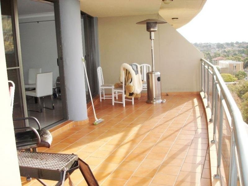 56/3-5 Fetherstone Street, Bankstown NSW 2200