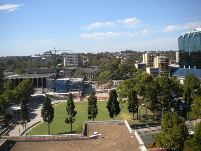 56/3-5 Fetherstone Street, Bankstown NSW 2200