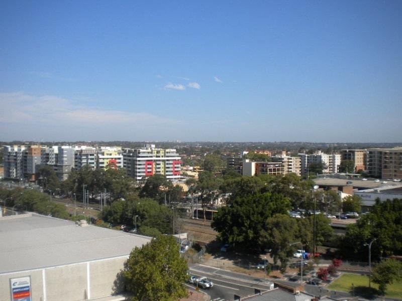 56/3-5 Fetherstone Street, Bankstown NSW 2200