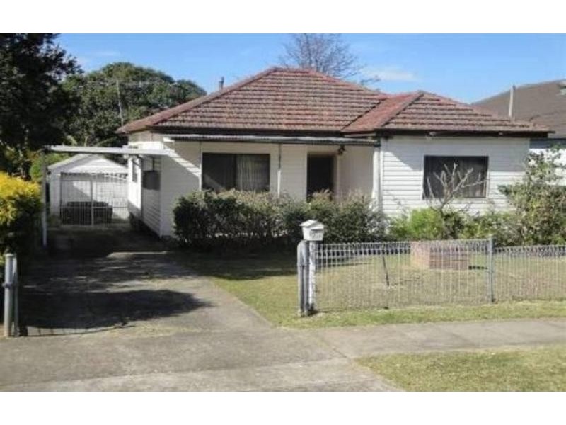 71 Rose Street, Sefton NSW 2162