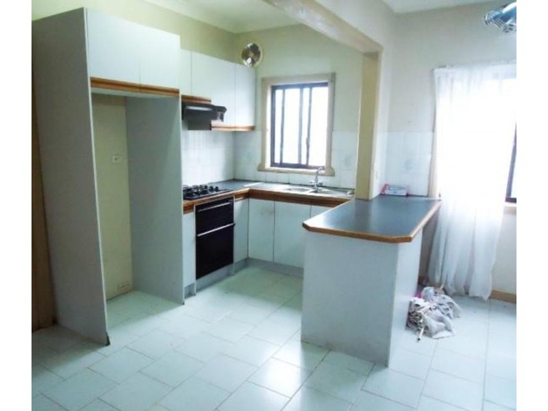 71 Rose Street, Sefton NSW 2162