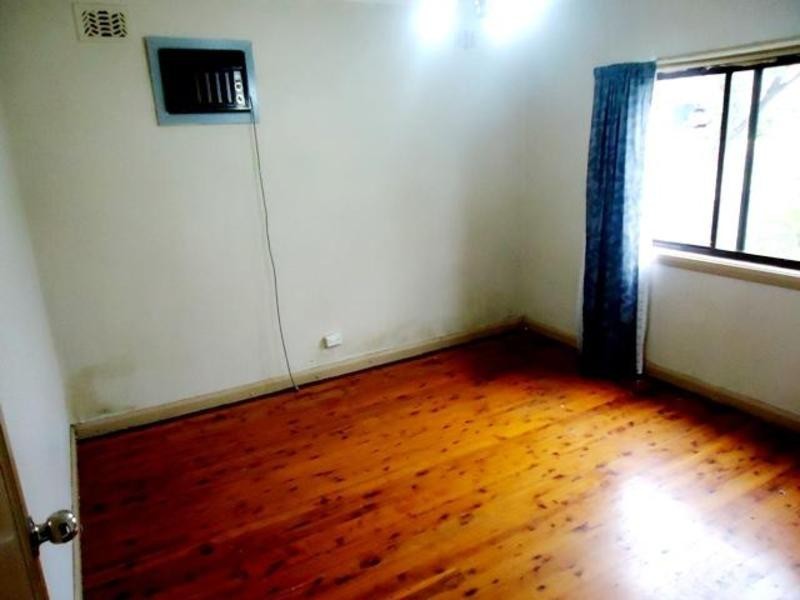 71 Rose Street, Sefton NSW 2162