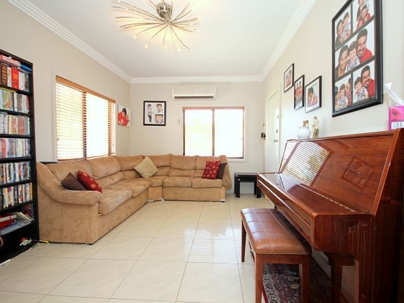 9 Willet Street, Yagoona NSW 2199