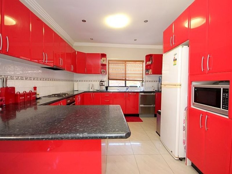 9 Willet Street, Yagoona NSW 2199