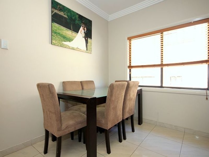 9 Willet Street, Yagoona NSW 2199