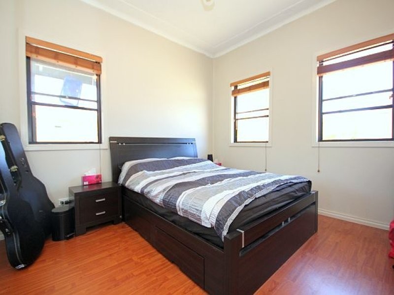 9 Willet Street, Yagoona NSW 2199