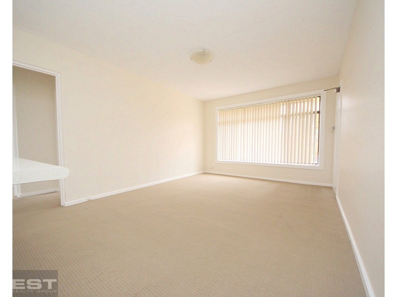 14/8-12 Parry Avenue, Narwee NSW 2209