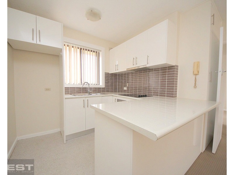 14/8-12 Parry Avenue, Narwee NSW 2209