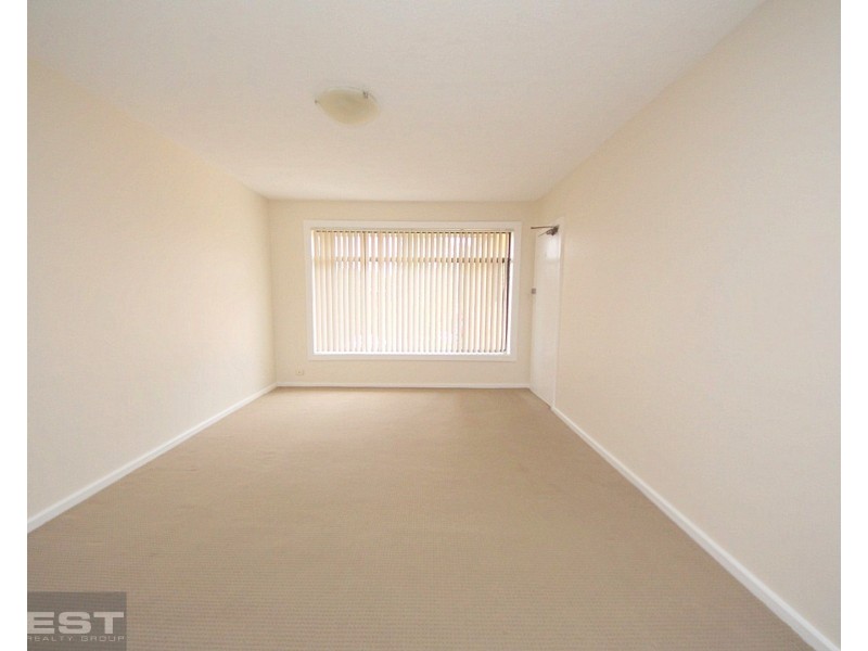 14/8-12 Parry Avenue, Narwee NSW 2209