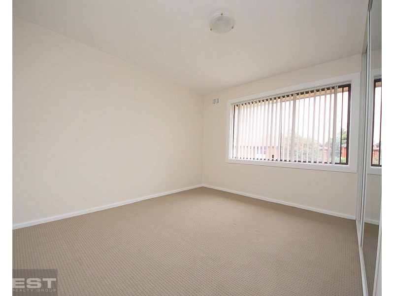 14/8-12 Parry Avenue, Narwee NSW 2209