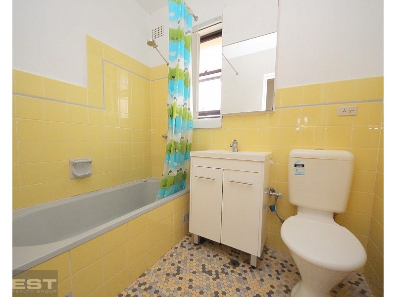 14/8-12 Parry Avenue, Narwee NSW 2209