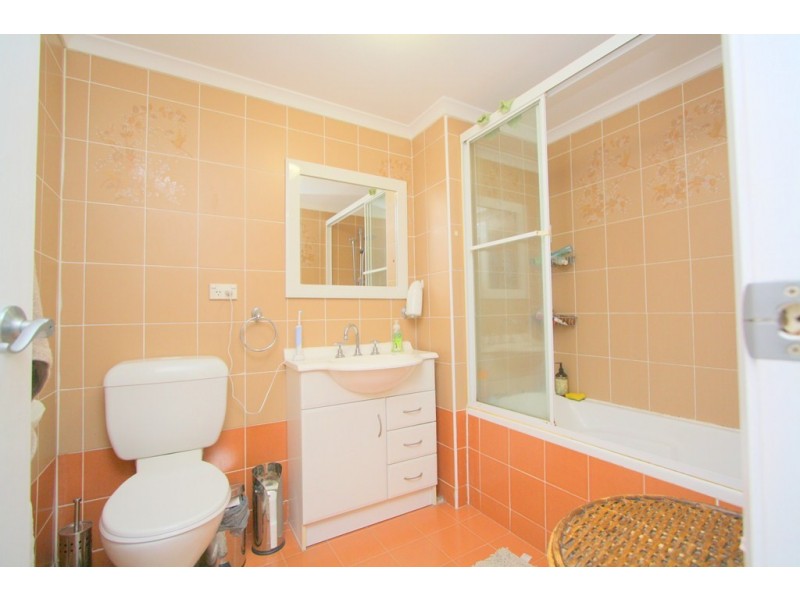 12/3-7 Fetherstone, Bankstown NSW 2200