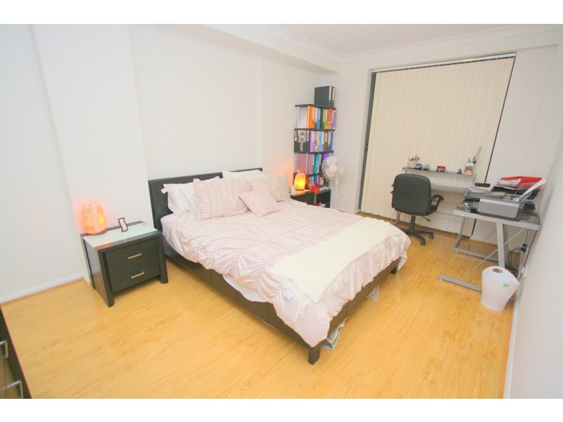 12/3-7 Fetherstone, Bankstown NSW 2200