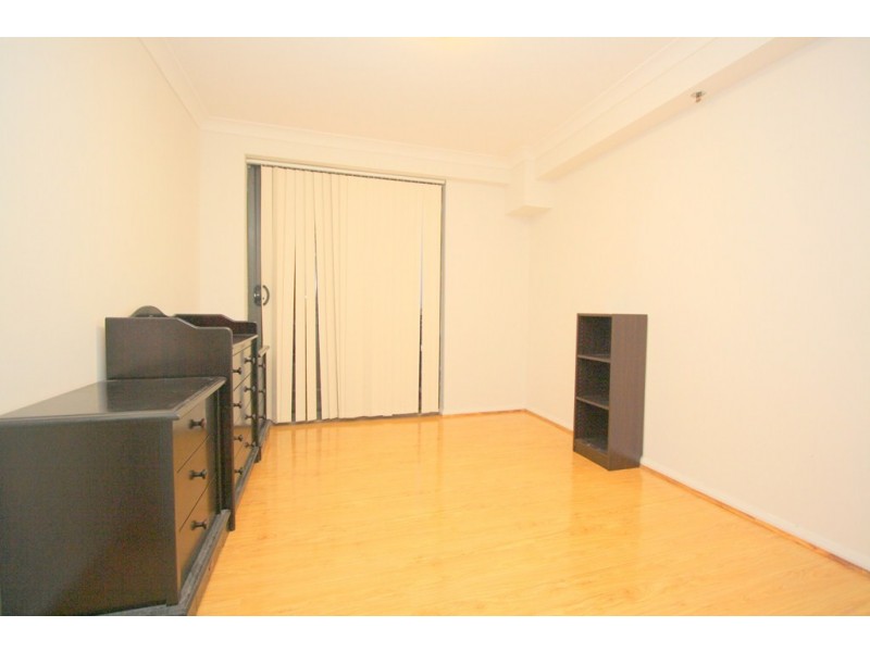 12/3-7 Fetherstone, Bankstown NSW 2200