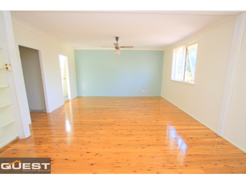 19 Hargreaves St, Condell Park NSW 2200