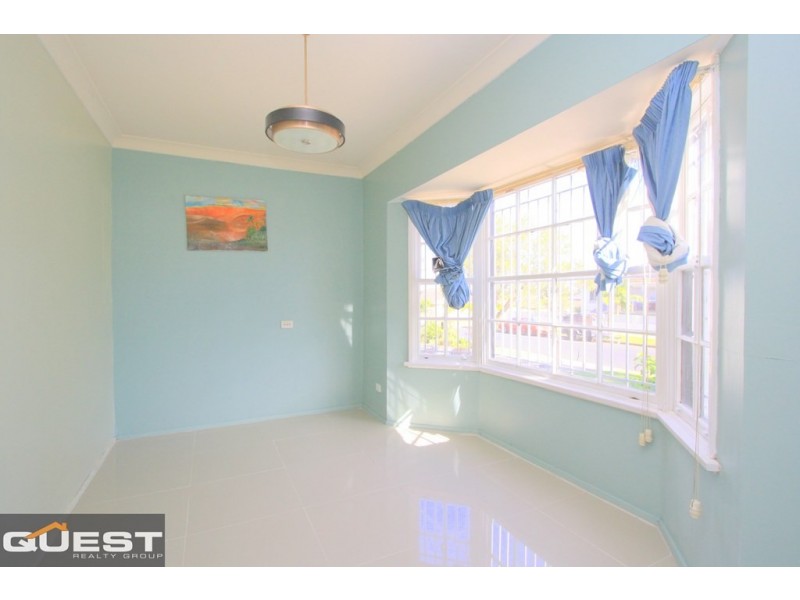 19 Hargreaves St, Condell Park NSW 2200