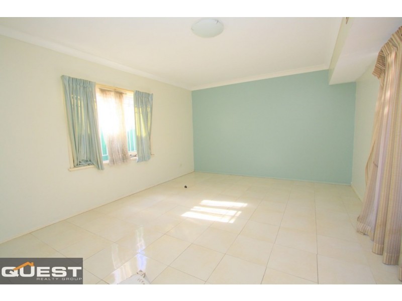 19 Hargreaves St, Condell Park NSW 2200