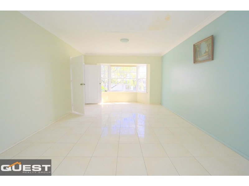 19 Hargreaves St, Condell Park NSW 2200