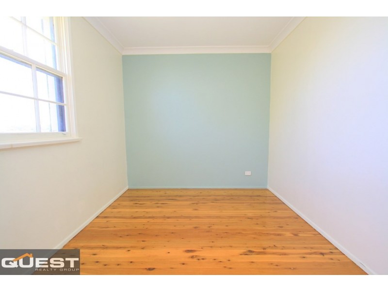 19 Hargreaves St, Condell Park NSW 2200