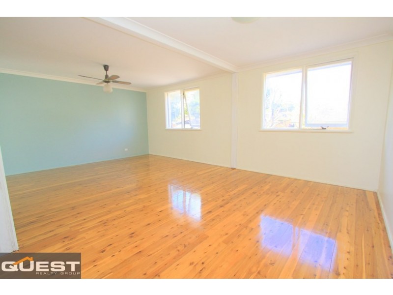 19 Hargreaves St, Condell Park NSW 2200