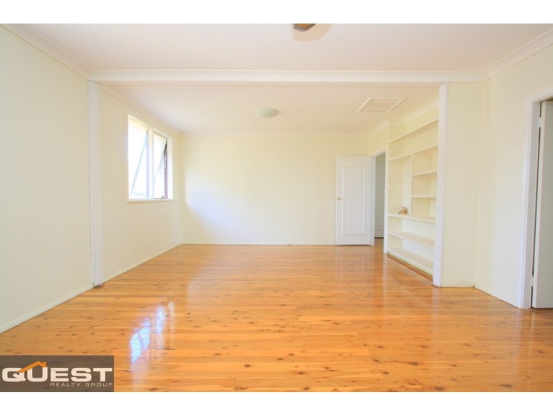 19 Hargreaves St, Condell Park NSW 2200