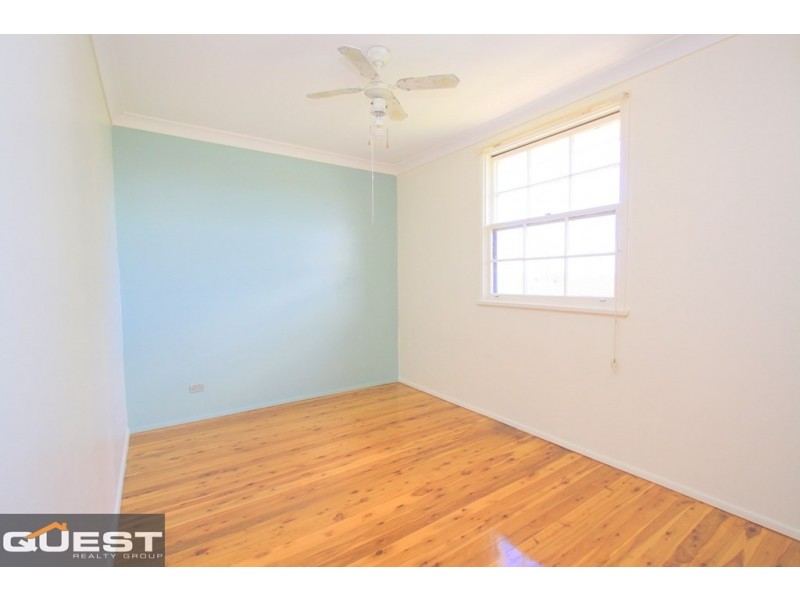 19 Hargreaves St, Condell Park NSW 2200