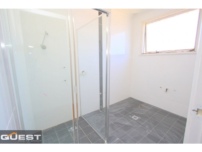 19 Hargreaves St, Condell Park NSW 2200