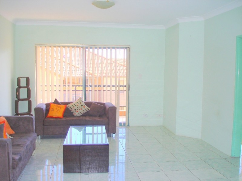 15/28 Meredith Street, Bankstown NSW 2200