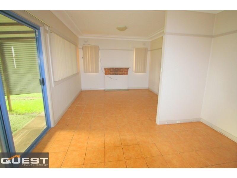 134 The Avenue, Condell Park NSW 2200