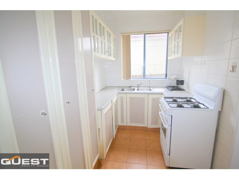 134 The Avenue, Condell Park NSW 2200