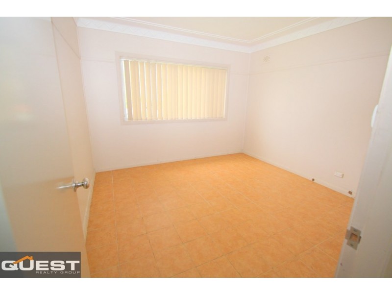 134 The Avenue, Condell Park NSW 2200