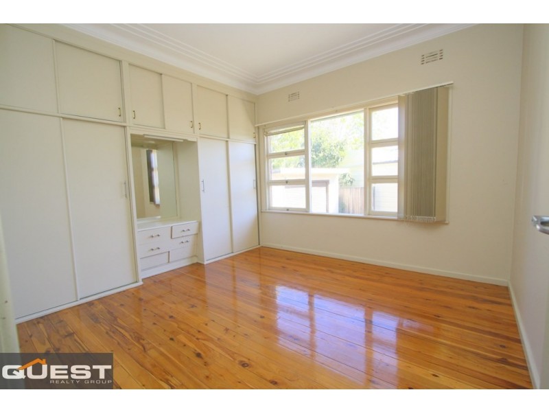 2 Nevada Crescent, Punchbowl NSW 2196