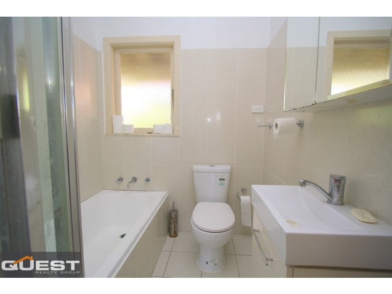 2 Nevada Crescent, Punchbowl NSW 2196