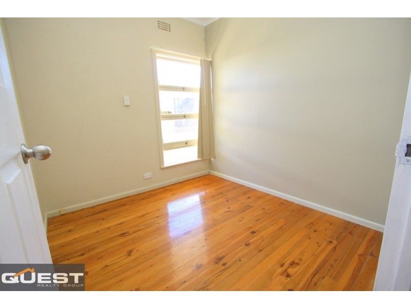 2 Nevada Crescent, Punchbowl NSW 2196