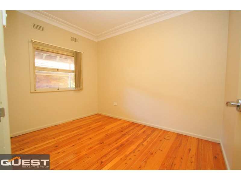 2 Nevada Crescent, Punchbowl NSW 2196