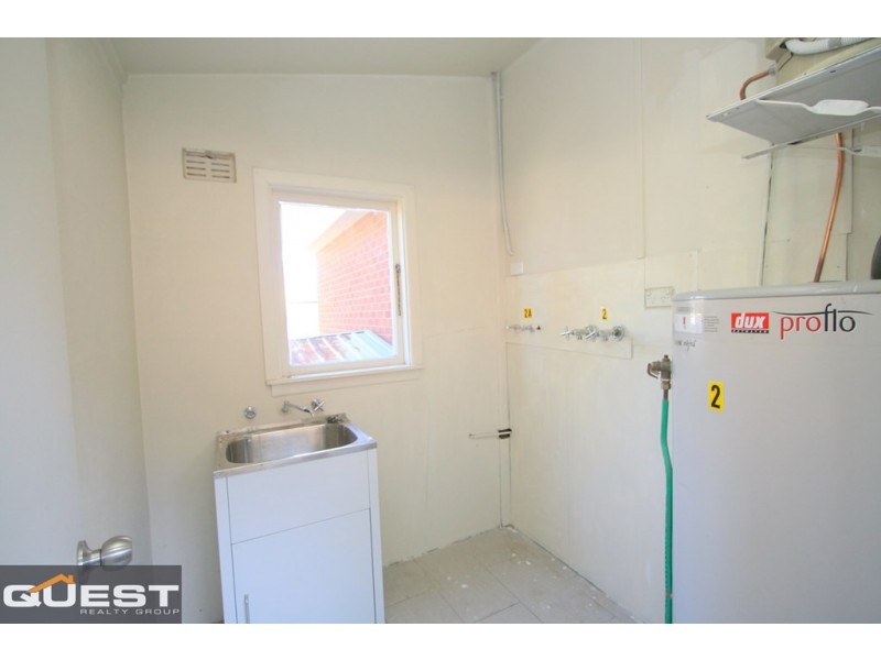 2 Nevada Crescent, Punchbowl NSW 2196