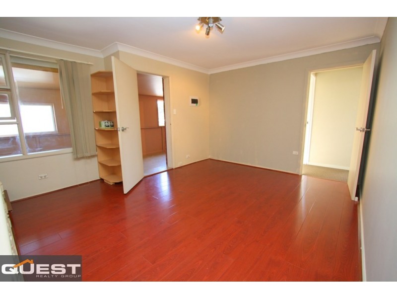 2A Nevada Crescent, Punchbowl NSW 2196