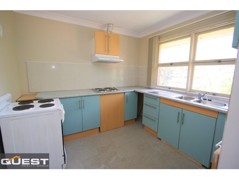 2A Nevada Crescent, Punchbowl NSW 2196