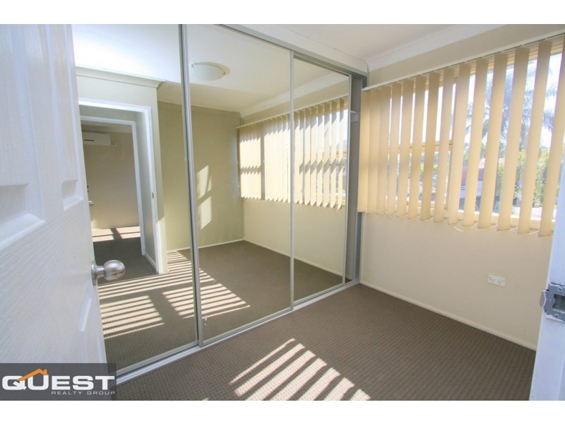 2A Nevada Crescent, Punchbowl NSW 2196