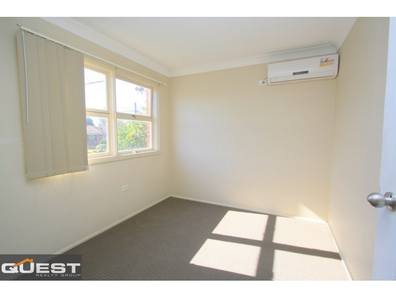 2A Nevada Crescent, Punchbowl NSW 2196