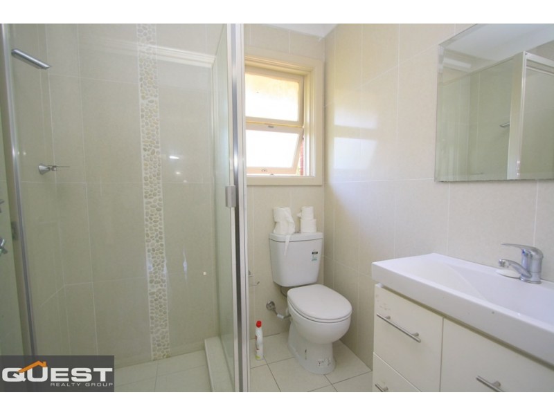 2A Nevada Crescent, Punchbowl NSW 2196