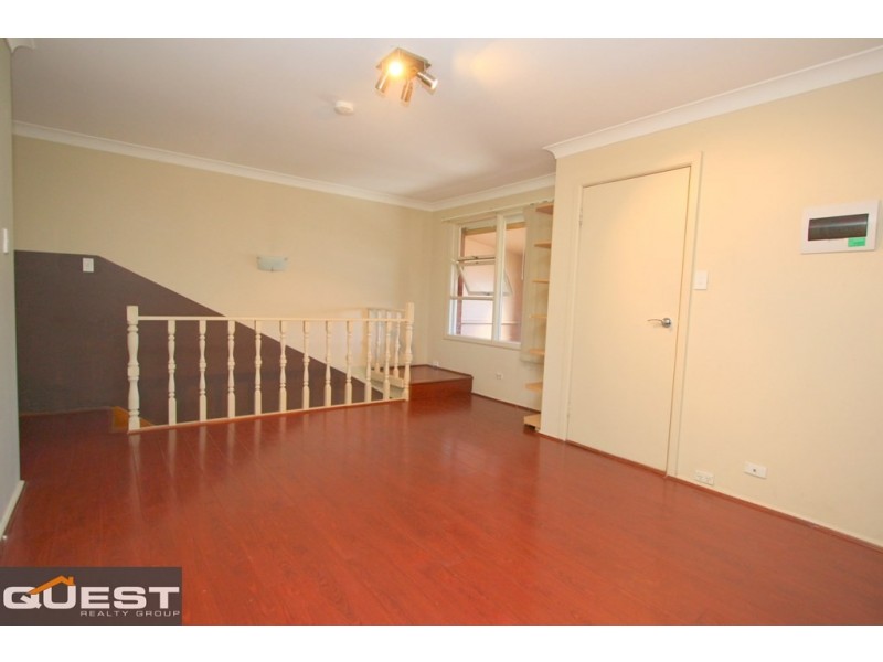 2A Nevada Crescent, Punchbowl NSW 2196