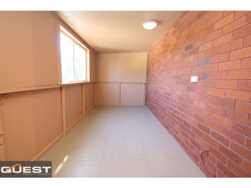 2A Nevada Crescent, Punchbowl NSW 2196