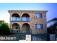 78c Chapel Rd South, Bankstown NSW 2200