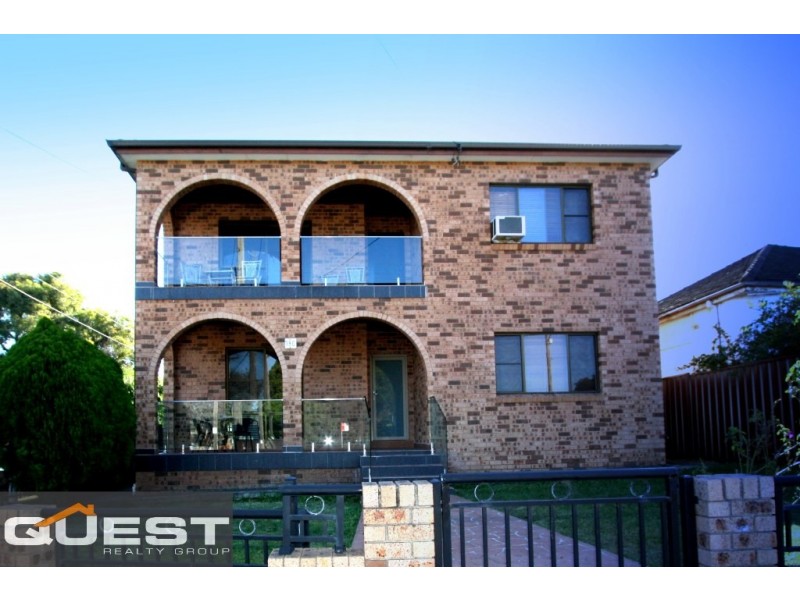 78c Chapel Rd South, Bankstown NSW 2200