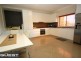 78c Chapel Rd South, Bankstown NSW 2200