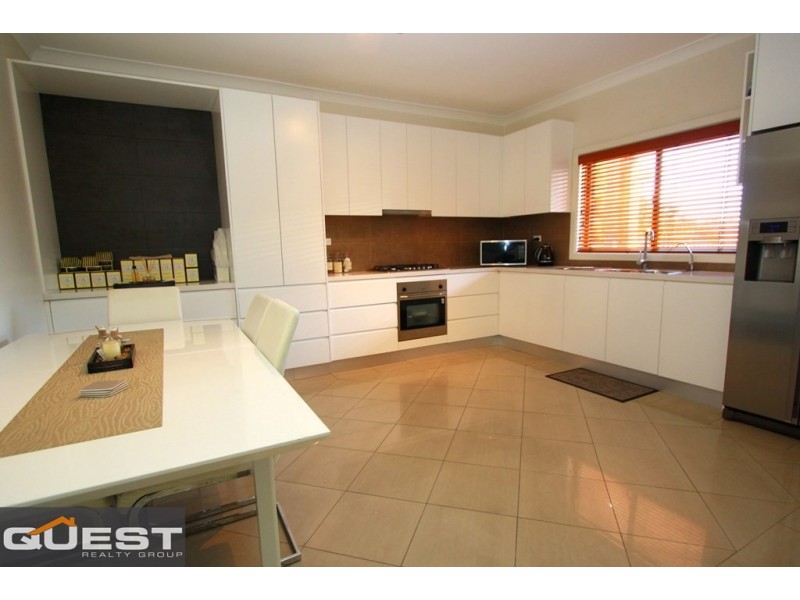 78c Chapel Rd South, Bankstown NSW 2200